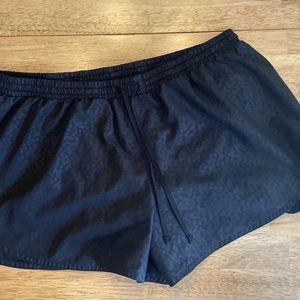Old Navy athletic shorts L